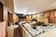 6504 N Artesian, Chicago, IL 60645