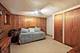 6504 N Artesian, Chicago, IL 60645