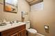 6504 N Artesian, Chicago, IL 60645