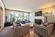 6504 N Artesian, Chicago, IL 60645