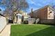 6504 N Artesian, Chicago, IL 60645