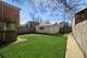 6504 N Artesian, Chicago, IL 60645