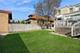 6504 N Artesian, Chicago, IL 60645