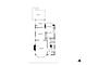 6504 N Artesian, Chicago, IL 60645