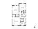 6504 N Artesian, Chicago, IL 60645