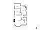 6504 N Artesian, Chicago, IL 60645