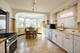 6504 N Artesian, Chicago, IL 60645