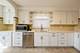 6504 N Artesian, Chicago, IL 60645