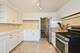 6504 N Artesian, Chicago, IL 60645