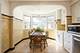 6504 N Artesian, Chicago, IL 60645