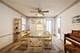6504 N Artesian, Chicago, IL 60645