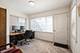6504 N Artesian, Chicago, IL 60645