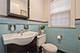 6504 N Artesian, Chicago, IL 60645