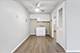 6200 W 64th Unit 202, Chicago, IL 60638