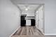 6200 W 64th Unit 202, Chicago, IL 60638