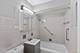 6200 W 64th Unit 202, Chicago, IL 60638
