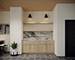 9396 Landings Unit 602, Des Plaines, IL 60016