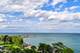 1448 N Lake Shore Unit 9A, Chicago, IL 60611
