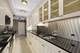 1448 N Lake Shore Unit 9A, Chicago, IL 60611