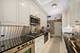 1448 N Lake Shore Unit 9A, Chicago, IL 60611