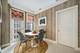 1448 N Lake Shore Unit 9A, Chicago, IL 60611