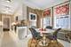1448 N Lake Shore Unit 9A, Chicago, IL 60611