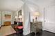 1448 N Lake Shore Unit 9A, Chicago, IL 60611