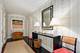 1448 N Lake Shore Unit 9A, Chicago, IL 60611
