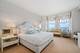 1448 N Lake Shore Unit 9A, Chicago, IL 60611