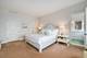 1448 N Lake Shore Unit 9A, Chicago, IL 60611