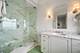 1448 N Lake Shore Unit 9A, Chicago, IL 60611