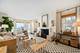 1448 N Lake Shore Unit 9A, Chicago, IL 60611