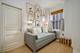 1448 N Lake Shore Unit 9A, Chicago, IL 60611