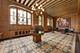 1448 N Lake Shore Unit 9A, Chicago, IL 60611