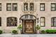 1448 N Lake Shore Unit 9A, Chicago, IL 60611