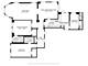 1448 N Lake Shore Unit 9A, Chicago, IL 60611