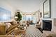 1448 N Lake Shore Unit 9A, Chicago, IL 60611