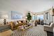 1448 N Lake Shore Unit 9A, Chicago, IL 60611