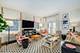 1448 N Lake Shore Unit 9A, Chicago, IL 60611