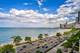 1448 N Lake Shore Unit 9A, Chicago, IL 60611