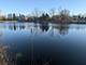 26668 N Middleton, Mundelein, IL 60060