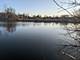 26668 N Middleton, Mundelein, IL 60060