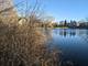 26668 N Middleton, Mundelein, IL 60060