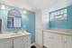 318 E 2nd, Lockport, IL 60441