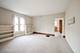 164 S Porter, Elgin, IL 60120