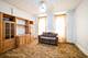 164 S Porter, Elgin, IL 60120