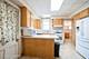164 S Porter, Elgin, IL 60120