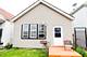 2940 W 38th, Chicago, IL 60632