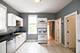 2940 W 38th, Chicago, IL 60632