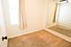 2940 W 38th, Chicago, IL 60632